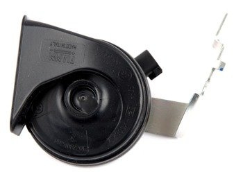 KLAKSON ECOSPORT 2017- FORD OE _ 2332762 _ GN15-13801-JA