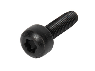 ŚRUBA M10X35MM PODSTAWY FOTELA MUSTANG MACH-E 20-