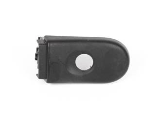 ZAŚLEPKA KLAMKI PRZÓD LEWEJ KA 16- _ 1889806 _ E4B5-A218A14-BAXWAA