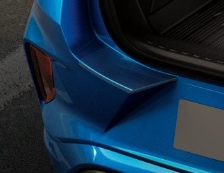 FOLIA OCHRONNA ZDERZAKA TYŁ PUMA 20- _ 2459998 _ A66FLA-17F765-LA _ GTU_07