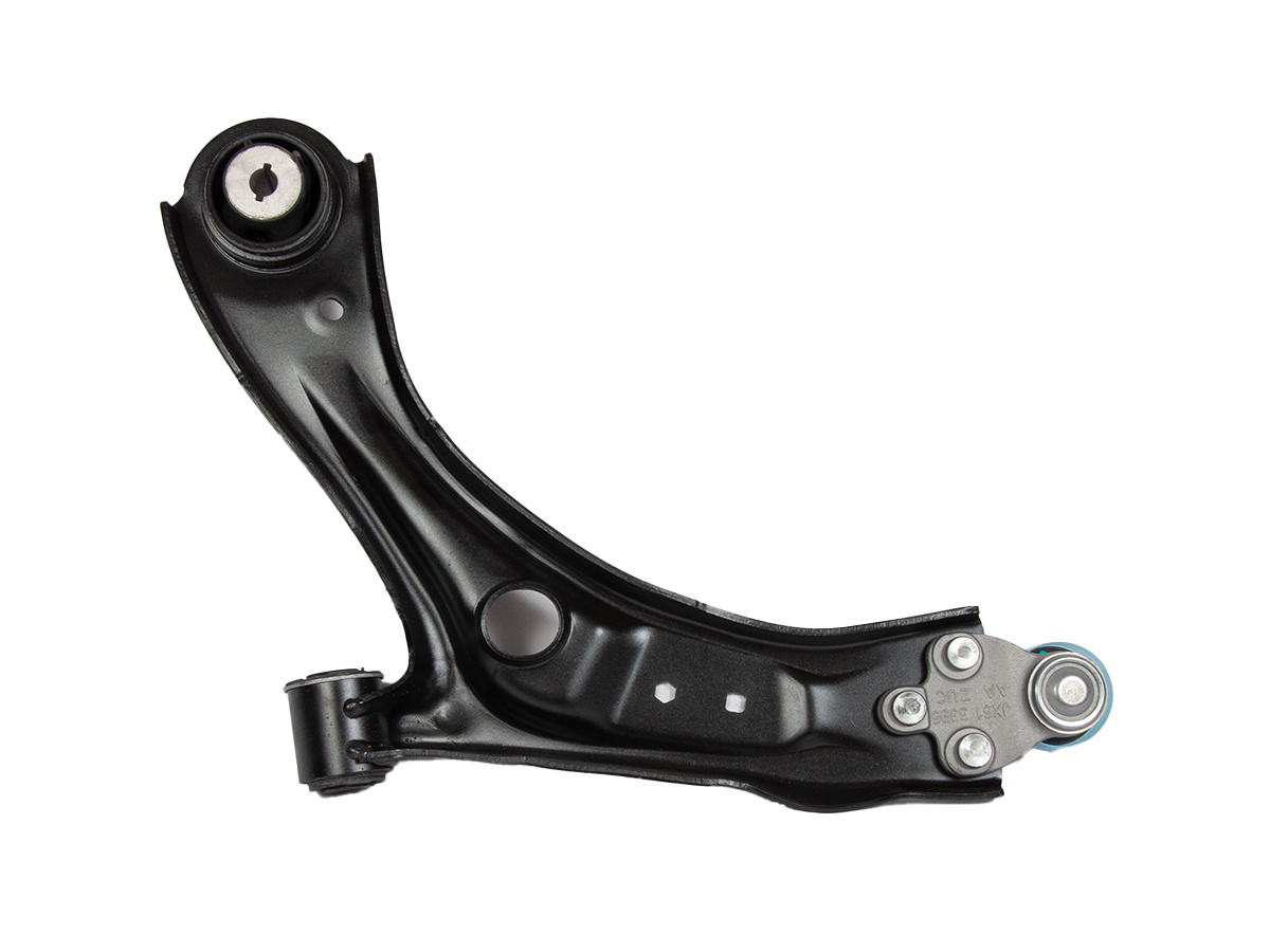 WAHACZ PRAWY PRZÓD FORD FOCUS 18- OE