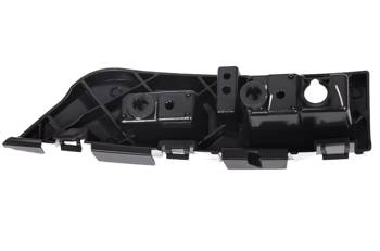 ŚLIZG LEWY GÓRNY ZDERZAKA TYŁ FORD EDGE 2018- _ 2306144 _ KT4B-17D949-AB _ KT4Z-17D943-A _ GTU_07