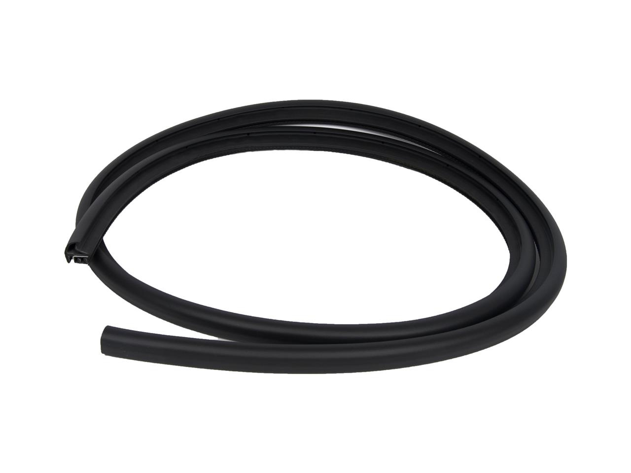 USZCZELKA WNĘKI DRZWI PRZÓD R/L FOCUS 18- _ 2438841 _ JX7B-A20708-AG