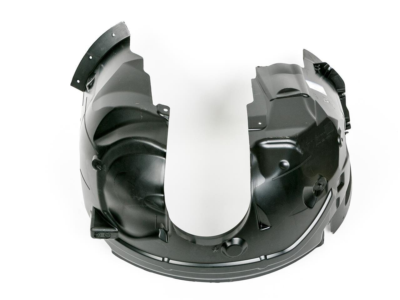 NADKOLE PRZEDNIE PRAWE MONDEO MK5 2014- _ 2012544 _ DS73-A16114-EF _ GTU_07