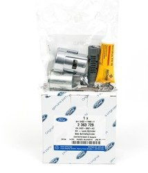 BĘBENEK ZAMKA STACYJKI TRANSIT 14- 19- CUSTOM 12- _ 2363729 _ BK21-3697-AD _ BK2Z-11582-F _ GTU_07