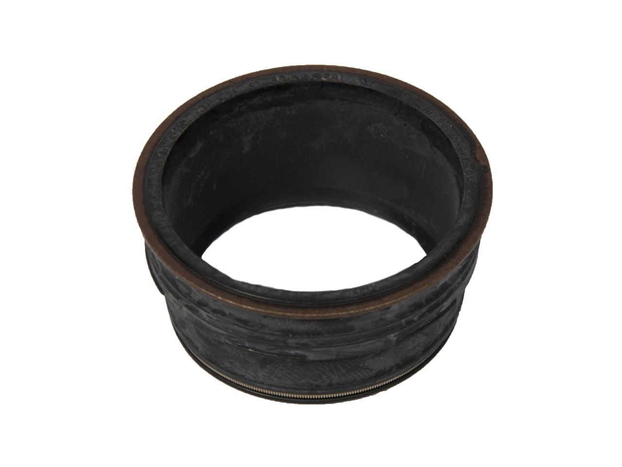 USZCZELKA WLEWU OLEJU MONDEO 09-14 RANGER 11- _ 5357119 _ AG9G-6K260-BC _ AG9Z 6584-A