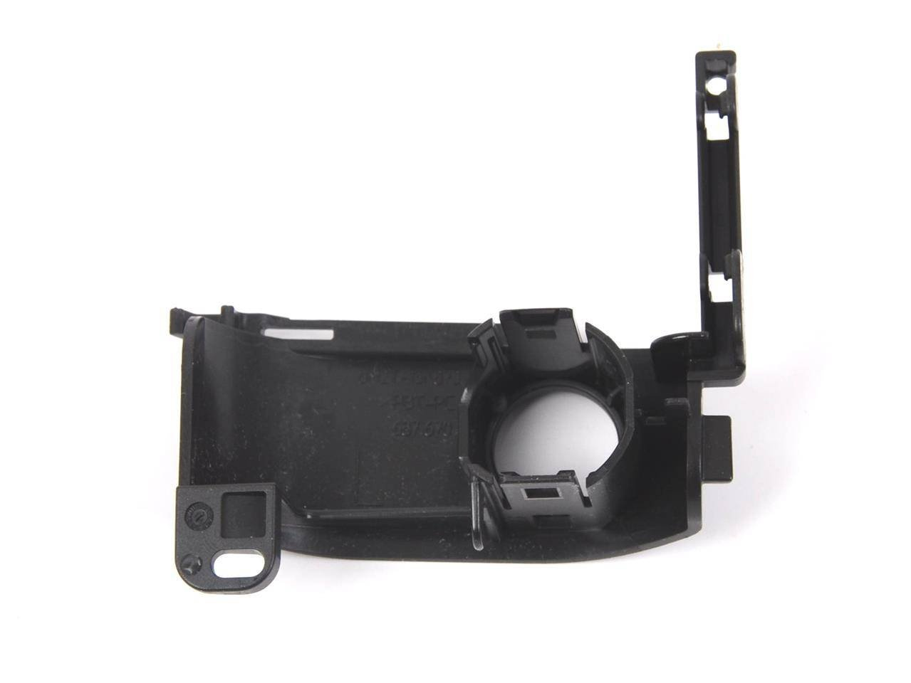 UCHWYT CZUJNIKA PARKOWANIA LEWY WEW. GALAXY 06-10 _ 1523772 _ 6M2T-15K873-DC