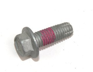 ŚRUBA M10 X 19MM WAŁU NAPĘDOWEGO MUSTANG 15- 17- _ 5357097 _ W717822-S439 _ W717822-S439