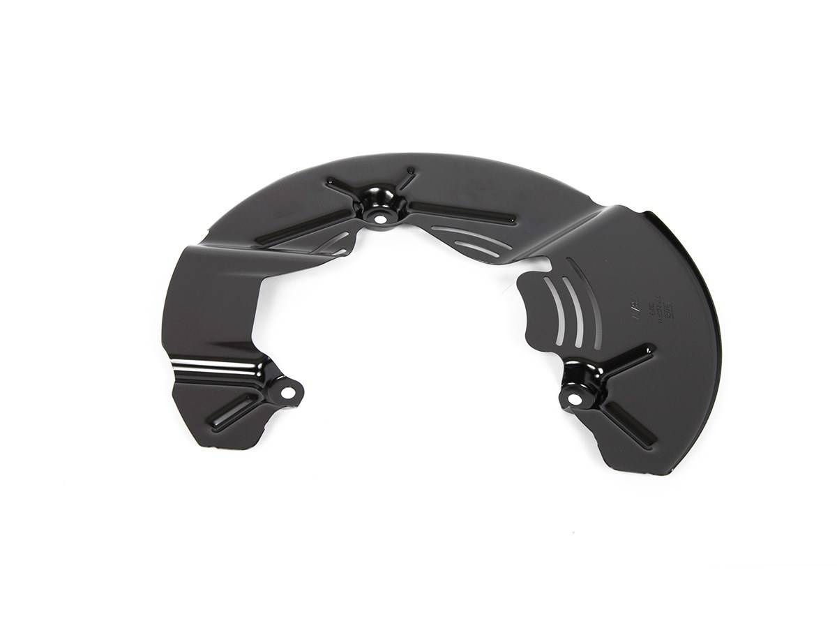 TARCZA KOTWICZNA PRAWY PRZÓD FOCUS RS 16-20 _ 1937148 _ G1FY-2K004-AA _ GTU_07