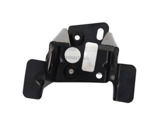 WSPORNIK PRAWY BŁOTNIKA FORD ECOSPORT 13- 17-   _ 2170047 _ GN15-N02696-AA _ GN1Z-16K038-A