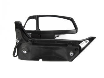 LUSTERKO LEWE TRANSIT/TOURNEO CUSTOM 18- _ 2623573 _ JK21-17E715-AC5JA6