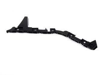 ŚLIZG PRAWY ZDERZAKA TYŁ MUSTANG 2015-2017 _ 2072194 _ FR3B-17F766-AL _ FR3Z-17D942-B