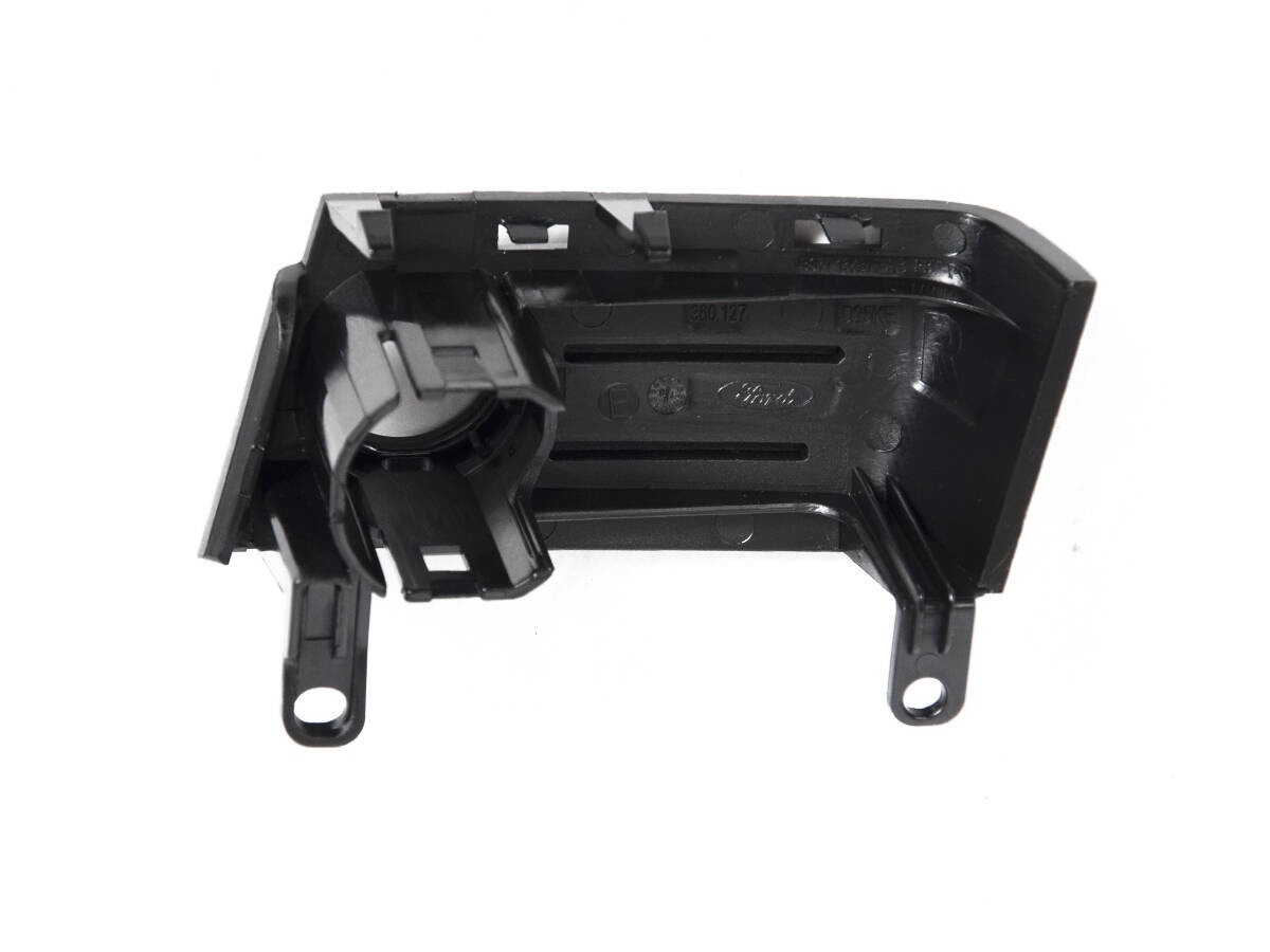 KOSZYK PRAWY CZUJNIKA PARKOWANIA PRZÓD MONDEO 10-14 _ 1708629 _ BS7T-15K872-AB