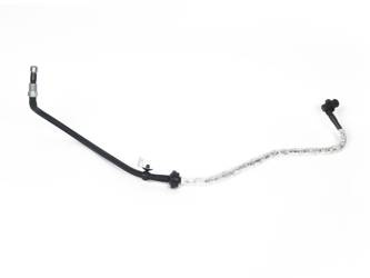 PRZEWÓD PODCIŚNIENIA CONNECT 06-10 1.8L DURATORQ _ 1517776 _ 7T16-2420-EA _ GTU_07