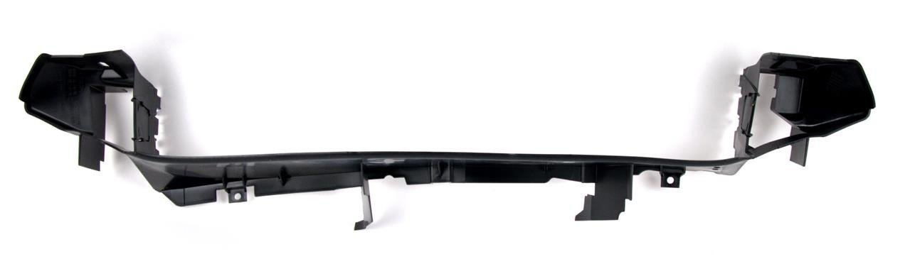 WSPORNIK CHŁODNICY FORD FIESTA 17- 1.0 / 1.5 EB _ 2227955 _ H1BB-8B338-AE _ GTU_07