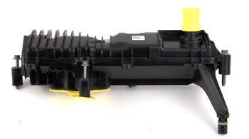 SEPARATOR OLEJU FORD TRANSIT 16- /19- 2,0 ECOBLUE  _ 2820608 _ GK2Q-6C757-AD