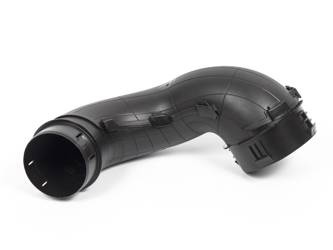 RURA DOLOT FILTRA POWIETRZA FIESTA 19-  PUMA 19-  _ 2575289 _ L1B1-9C676-BA