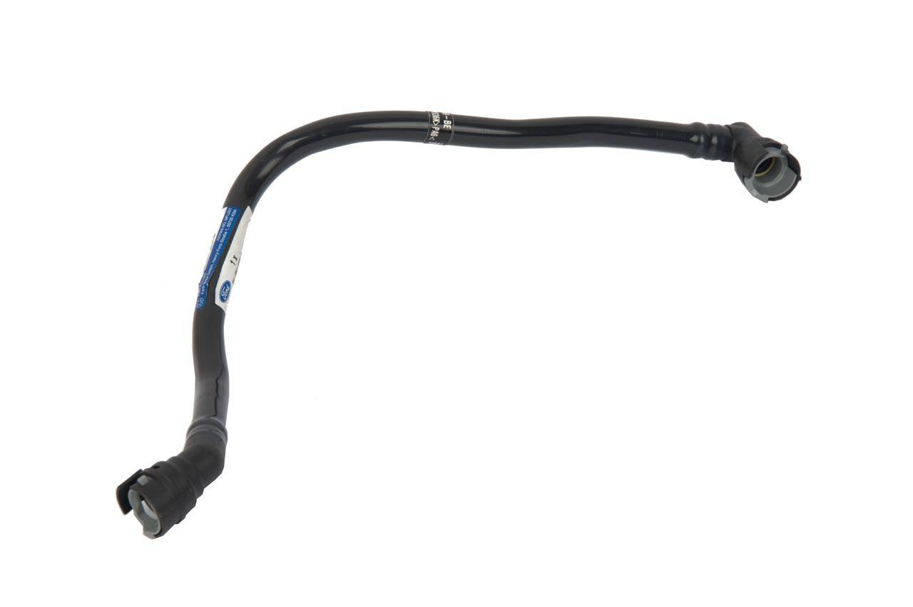 PRZEWÓD SKRZYNI KORBOWEJ MUSTANG 5,0 2017- LEWY _ 2161278 _ JR3E-6758-BE _ JR3Z-6758-A