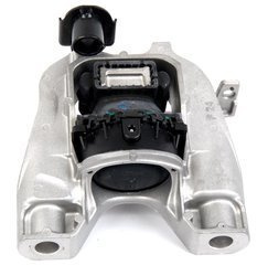 PODUSZKA SILNIKA FORD ECOSPORT 2017- 2,0 USA  _ 2068411 _ GN15-6F012-CA _ GN1Z-6038-C