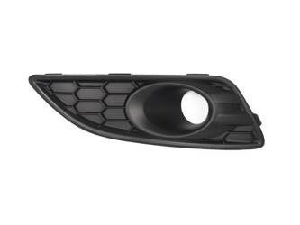 KRATKA PRAWA HALOGENU FIESTA 12-19 ST-LINE _ 2040993 _ C1BJ-15A222-AB