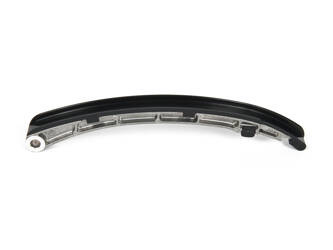 ŚLIZG ŁAŃCUCHA ROZRZĄDU S-MAX 10-11 2.0 _ 1682175 _ AG9G-6K255-AA