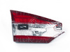 LAMPA TYLNA LEWA WEWNĘTRZNA MONDEO 19- / SEDAN _ 2380453 _ JS7B-13A603-AD
