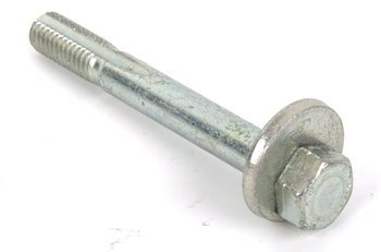 ŚRUBA MIMOSRODOWA WAHACZA TYLNEGO MONDEO 96- 00- _ 6736548 _ 93BB-5K978-AA