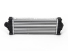 INTERCOOLER TRANSIT 16- 19- CUSTOM 16-