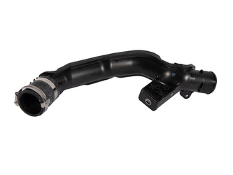 PRZEWÓD INTERCOOLERA FORD FOCUS 14- 1.5 TDCI OE