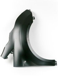 BŁOTNIK PRAWY PRZÓD TRANSIT/TOURNEO CONNECT 2013- _ 2638076 _ KT1B-V16005-AE _ KT1Z-16005-A