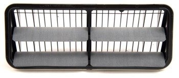 KRATKA WENTYLACYJNA TRANSIT 14- 19- MONDEO 07-  _ 1776177 _ 7G91-A280B62-AD _ GTU_07