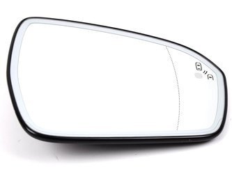 WKŁAD LUSTERKA PRAWEGO MONDEO 2014- _ 1926393 _ DS73-17K707-KB _ GTU_07