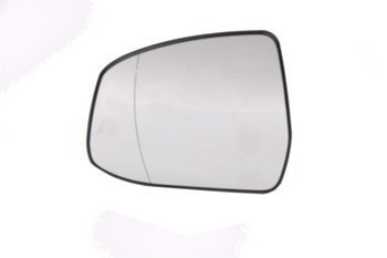 WKŁAD LUSTERKA LEWEGO FORD FOCUS 11- 14-  OE