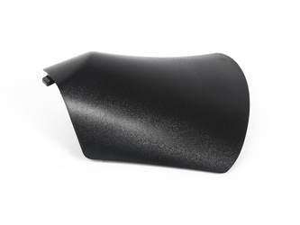 OBUDOWA LUSTERKA LEWEGO ECOSPORT 17- RHD _ 1793024 _ CN15-17E731-BA