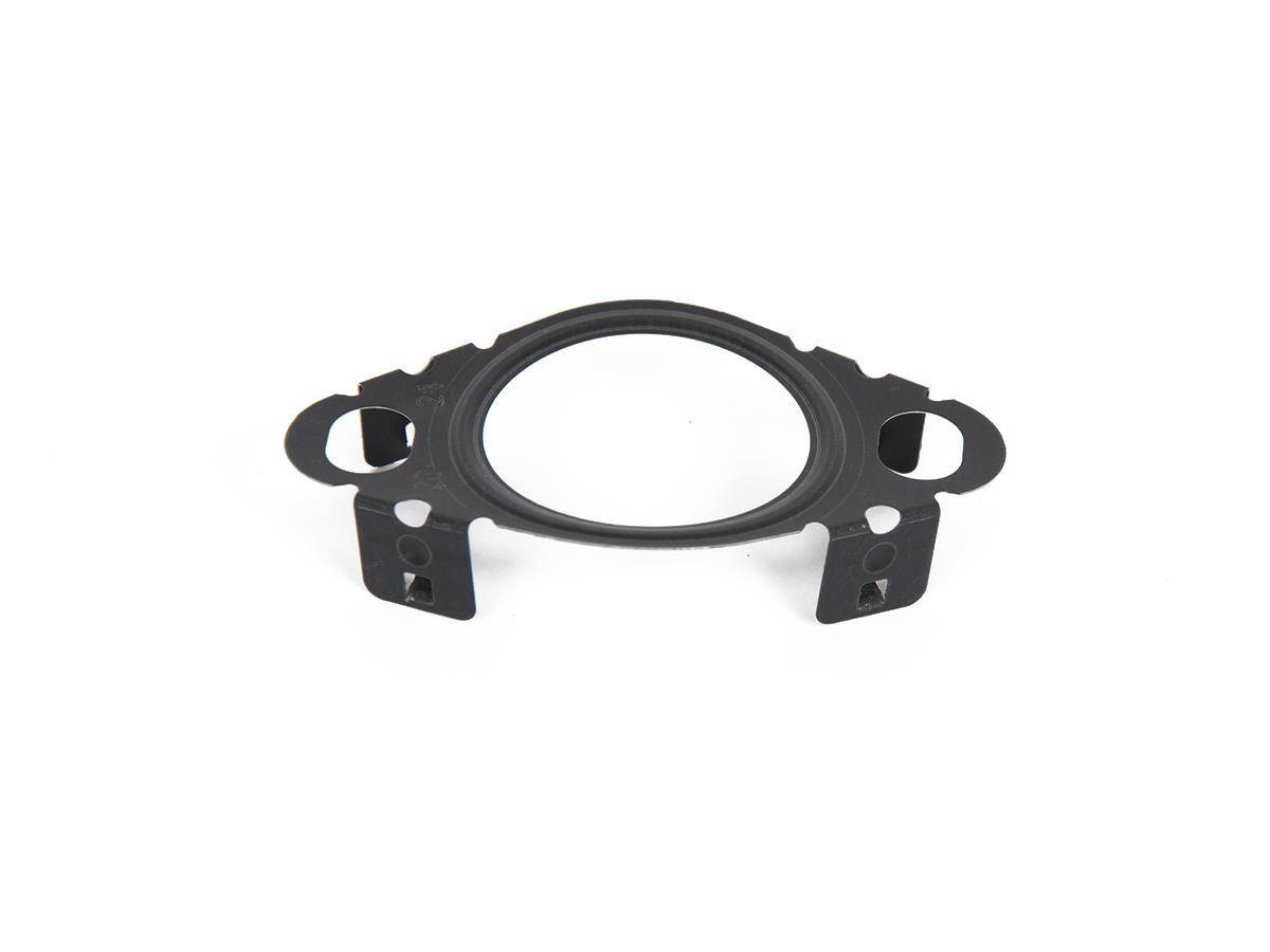 USZCZELKA EGR 1.5 1.6 SOHC DIESEL FIESTA FOCUS _ 1698213 _ AV6Q-9F470-AA