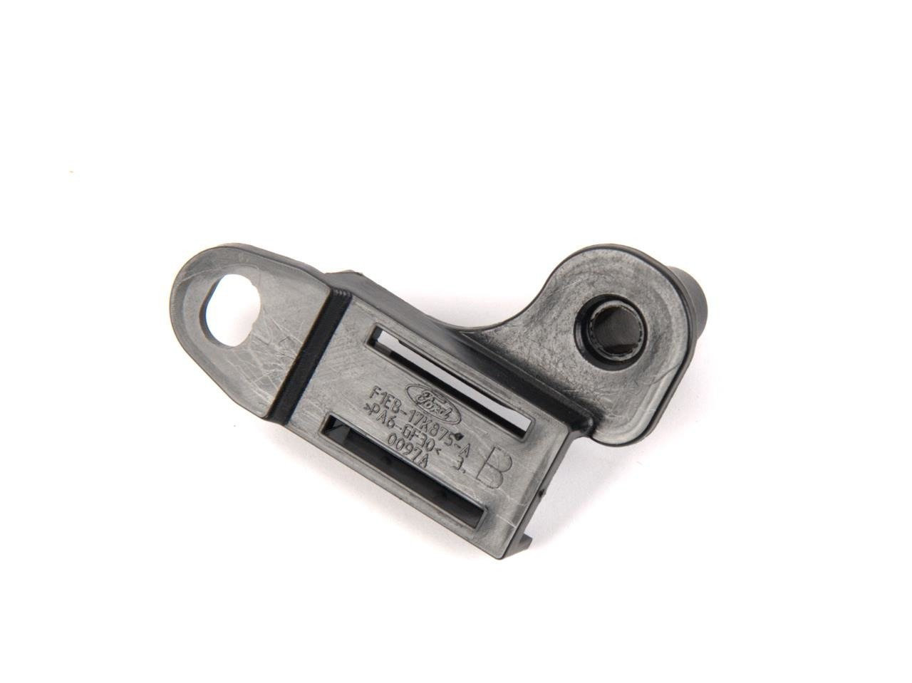 WSPORNIK WZMOCNIENIA ZDERZAKA LEWY C-MAX FOCUS MK3 _ 1892680 _ F1EB-17K875-AC _ F1EZ-17C973-B _ GTU_07