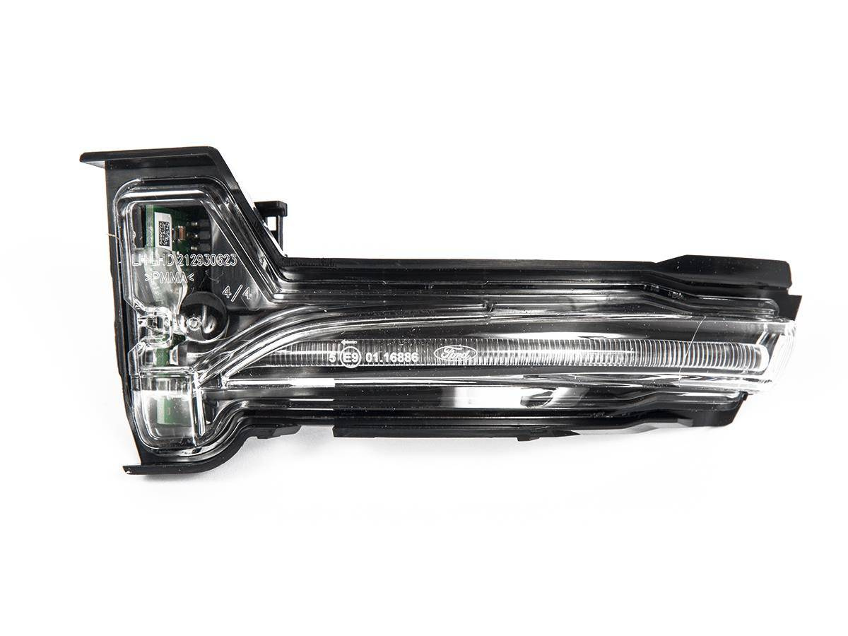 KIERUNKOWSKAZ LUSTERKA LEWY FOCUS 18- _ 2220569 _ JX7B-13B381-AB _ GTU_07