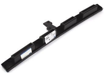 ŚLIZG ZDERZAKA TYŁ FOCUS MK2 _ 1354285 _ 5M51-17B861-AC