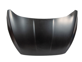 MASKA C-MAX/GRAND C-MAX 15-19  _ 1907853 _ PF1CB-R16610-AC _ GTU_07