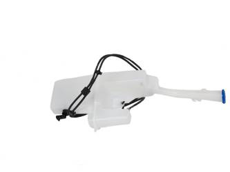 ZBIORNIK PŁYNU SPRYSKIWACZY MUSTANG MACH-E 20- _ 2518818 _ LJ8B-17B613-BG