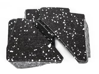 ABSORBER ZDERZAKA LEWY PRZÓD FOCUS 2011-2014 _ 1704481 _ BM51-17A796-AC _ GTU_07