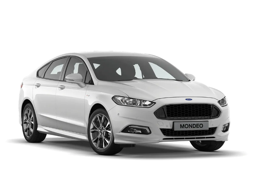 MOCOWANIE REFLEKTORA LEWEGO MONDEO 14- FUSION USA _ 1839311 _ DS73-13A005-AE _ DS7Z-13A005-A