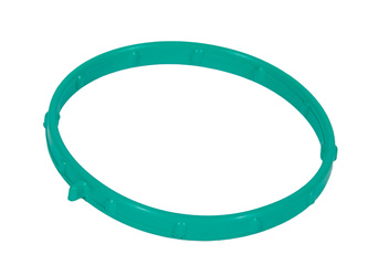 ORING PRZEWODU FILTRA POWIETRZA 2.2 3.2 DURATORQ RANGER 11- _ 1720626 _ AB39-8527-AA