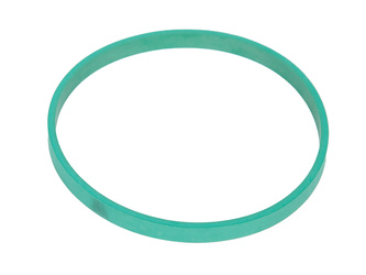 USZCZELKA PRZEPUSTNICY S-MAX/GALAXY 10-15 FORD OE