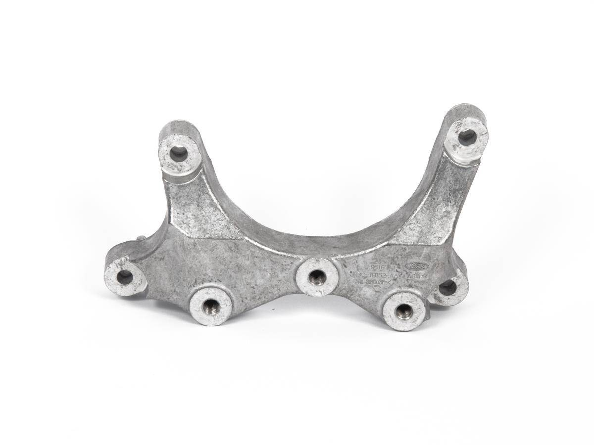 WSPORNIK SKRZYNI BIEGÓW MUSTANG 17- _ 2116366 _ JR3C-7B152-AA _ JR3Z-7A033-A