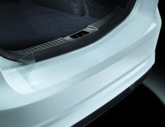 FOLIA OCHRONNA MONDEO 10- SEDAN _ 1731910 _ AMBS7J-N27K711-AA