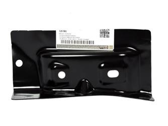 UCHWYT BŁOTNIKA LEWY PRZÓD MUSTANG 15- 17-23  23- _ 5251962 _ FR3B-16D157-AA _ FR3Z-16D157-A