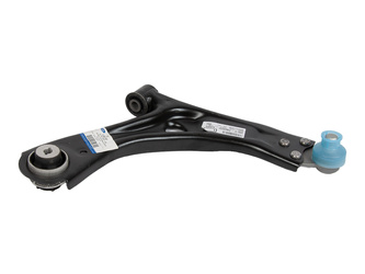 WAHACZ PRAWY PRZÓD FORD FOCUS 18- OE