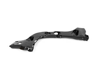 ŚLIZG LEWY ZDERZAKA TYŁ FOCUS 11-15 / 5- DRZWIOWY SEDAN _ 1742939 _ BM51-A17E851-AG _ CP9Z 17D948-B