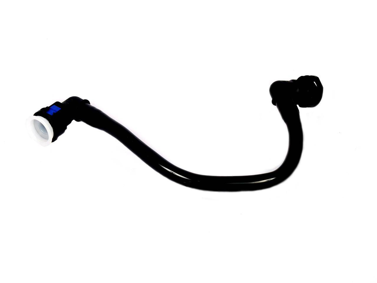 RURKA CHŁODNICY OLEJU SKRZYNI POWERSHIFT _ 1754087 _ 9G91-7890-FA _ GTU_07